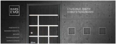 Кракен площадка торговая kr2web in