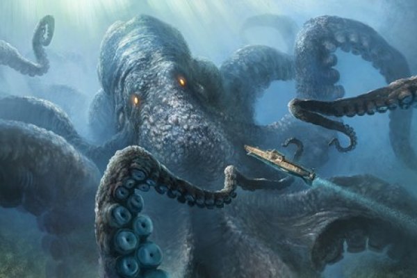 Kraken kraken dark link