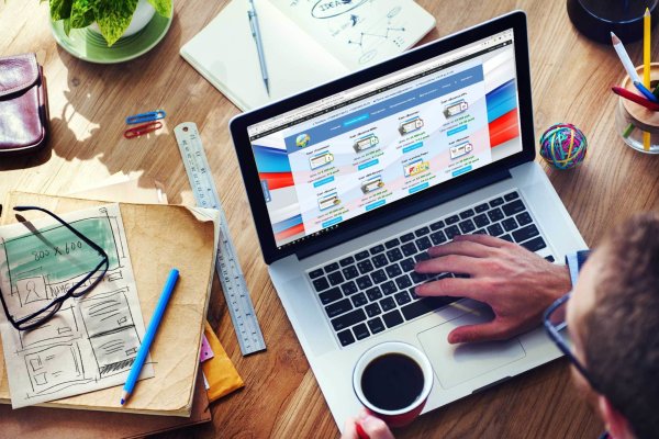 Актуальная ссылка на кракен в тор 2krnmarket