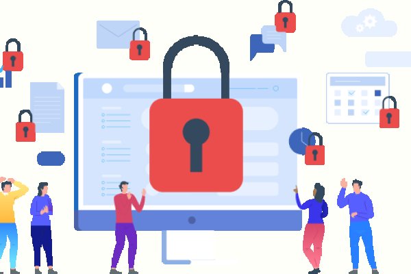 Скрытый интернет как войти