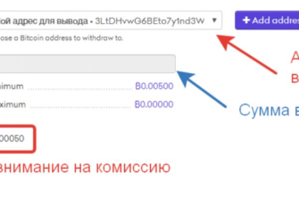 Кракен маркетплейс создатель