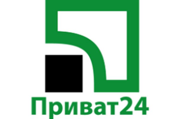 Как зайти на кракен через браузер