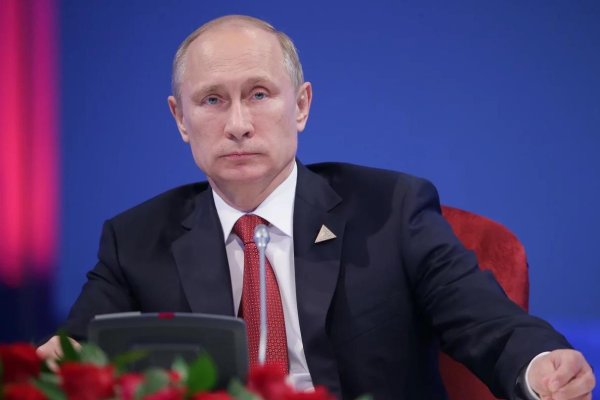Kraken рабочее зеркало onion
