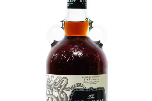 Kraken ссылка актуальная