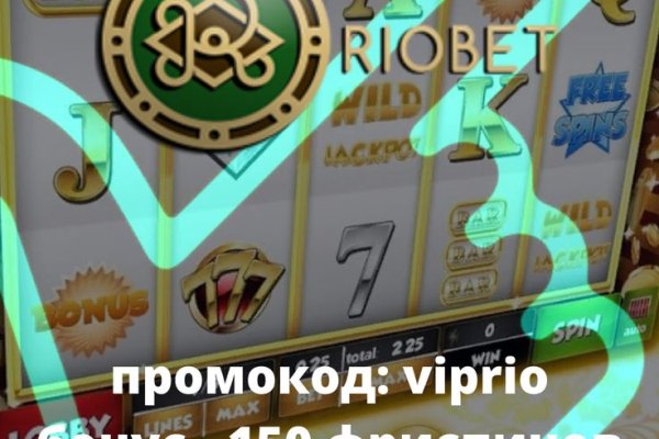 Кракен сайт сегодня