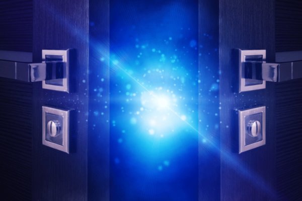 Кракен мониторинг ссылок kraken torion