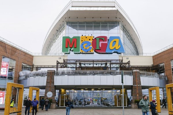 Что такое кракен маркет