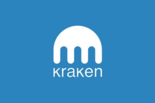 Как зайти на кракен даркнет