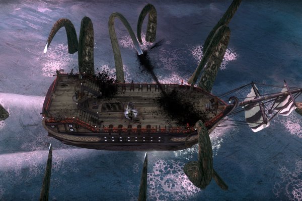 Аналог hydra