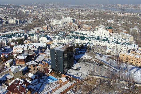 Найти ссылку кракен