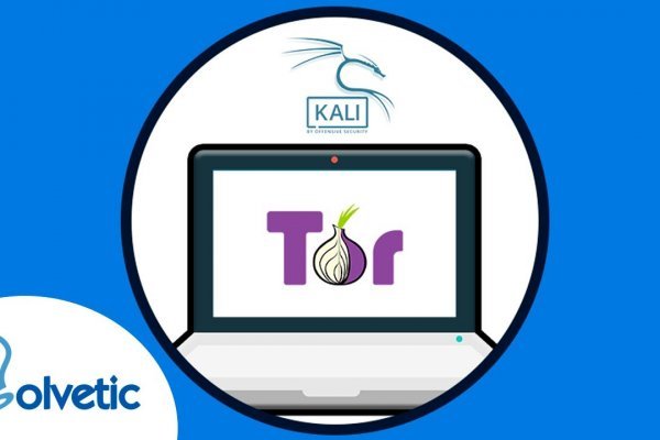Что такое кракен тор
