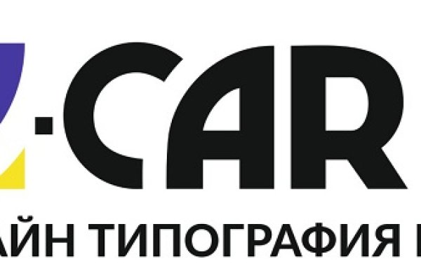 Кракен маркетплейс в питере