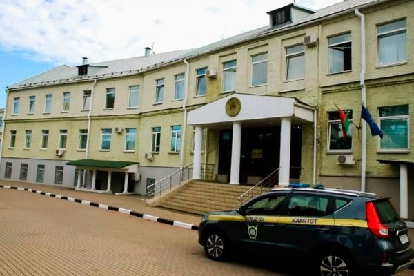 Solaris даркнет