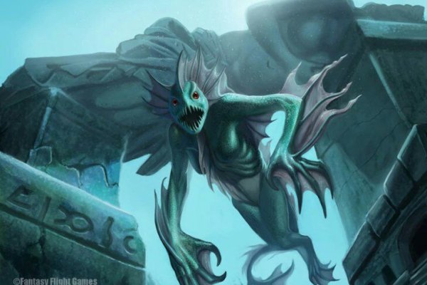 Кракен даркнет ссылка kraken link24 info