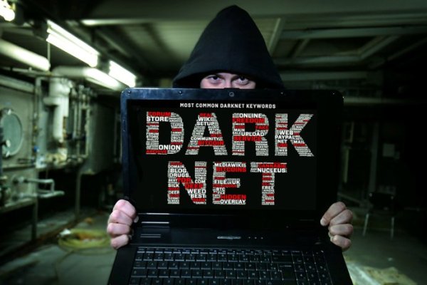 Ссылка на кракен тор kraken2 4aa337