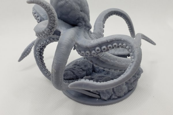 Клирнет ссылка на зеркало маркетплейс кракен