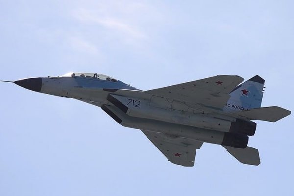 Clear ссылка на кракен