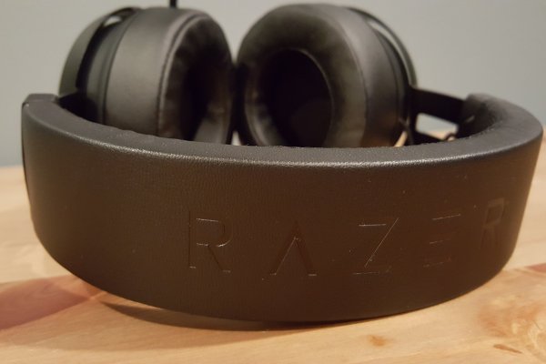 Kra26.cc
