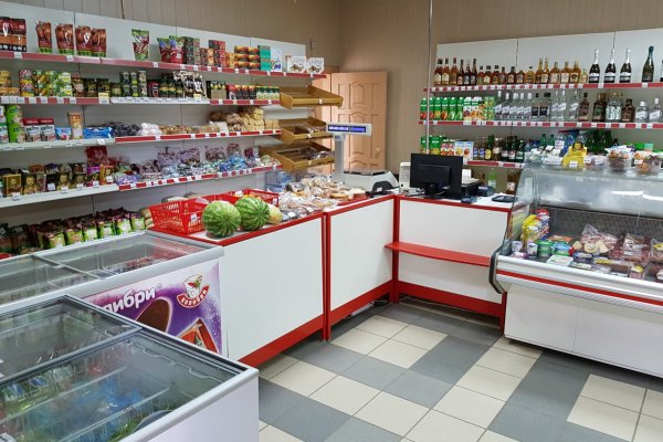 Кракен ссылка тор kr2web in