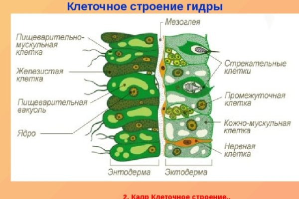 Kraken darknet market зеркало