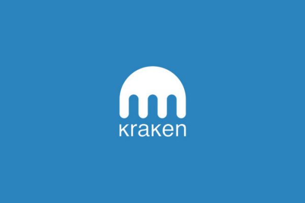 Кракен магазин kraken clear com