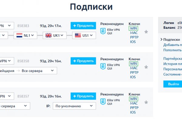 Рабочие ссылки на кракен 2025
