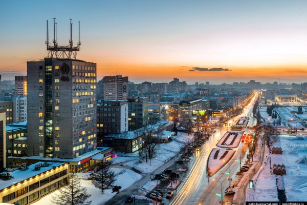Кракен маркетплейс в москве