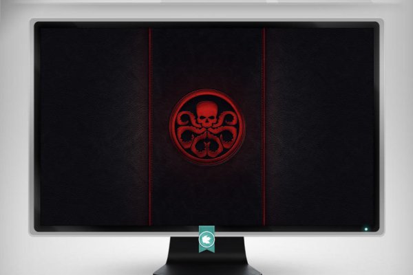 Кракен ссылка kraken dark link