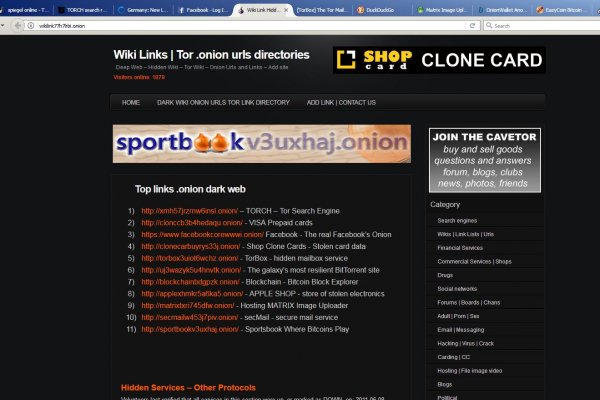 Kra26at
