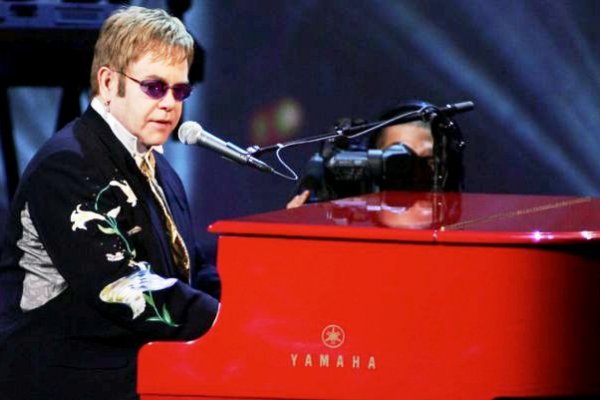 Как зайти на гидру через тор браузер