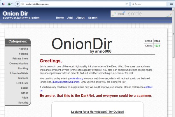 Кракен площадка торговая kr2web in