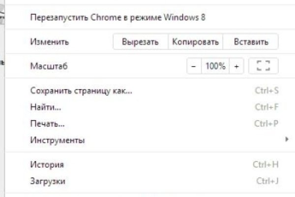 Магазины с наркотиками