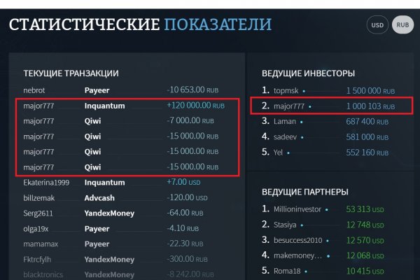 Кракен площадка зеркало
