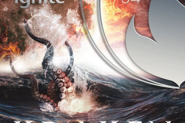 Www kraken 20at net