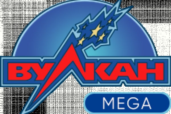 Kra40at
