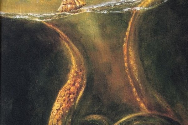 Kraken официальная ссылка tor
