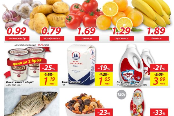 Кракен сайт ссылка kr2web in