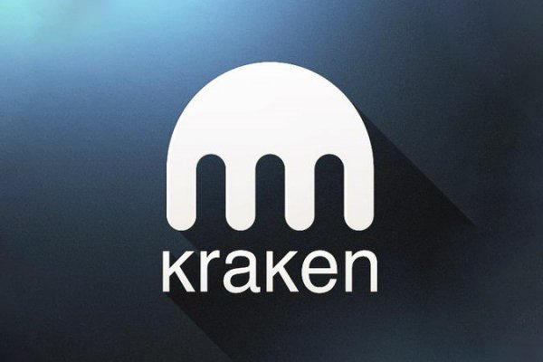 Площадка кракен kraken dark link