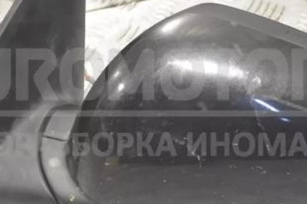 Кракен марке даркнет