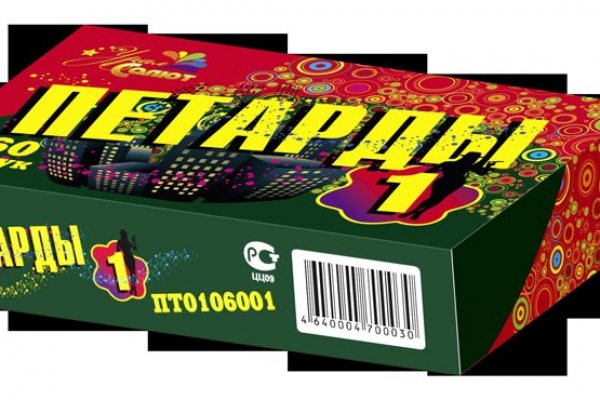 Кракен торговая