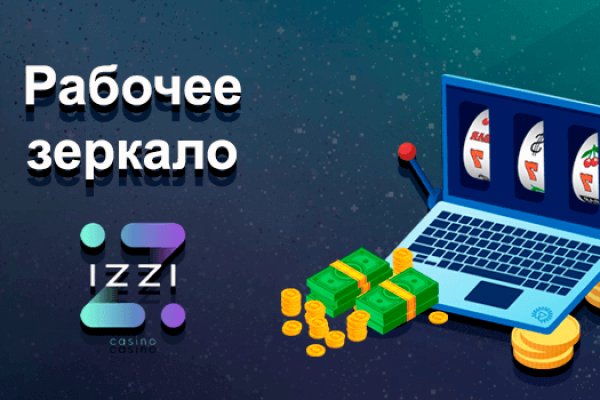 Kra31at