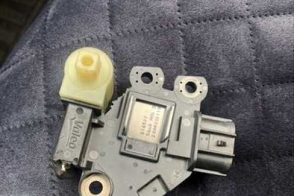 Kra31cc