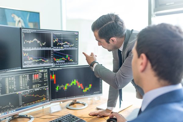 Kraken market ссылка