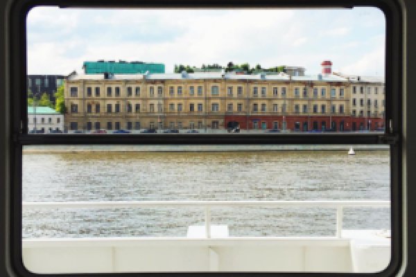 Кракен ссылка онион зеркало