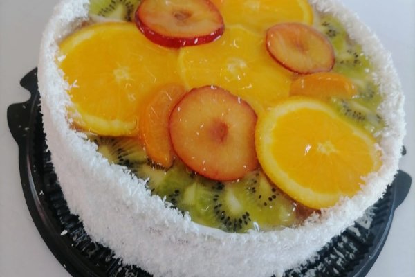 Свежие ссылки кракен