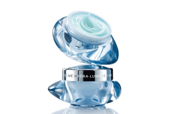 Кракен маркетплейс kraken clear com