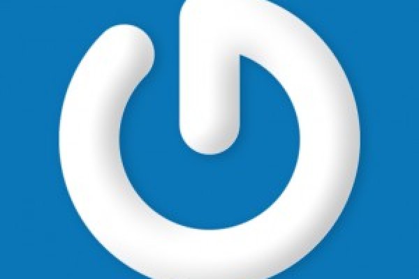 Какой нужен тор чтоб зайти в кракен