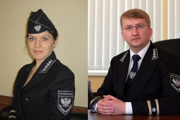 Кракен сайт нарк