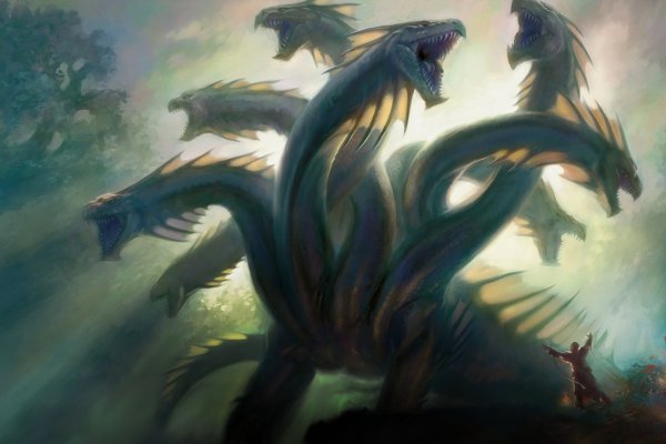 Kraken купить клад