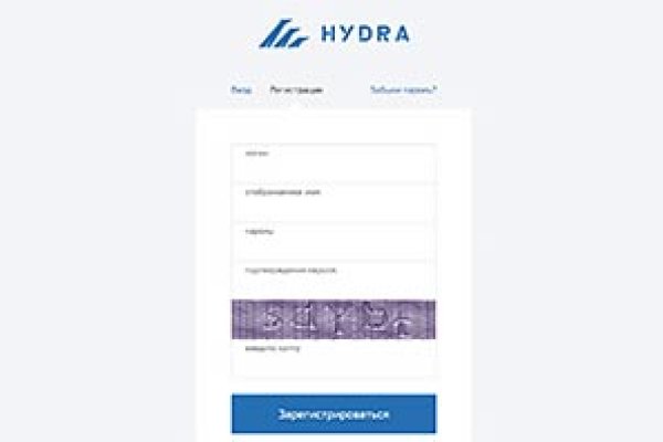 Ссылка на кракен официальный